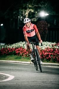 BIB: 
                            <button type="button" onclick="openModal(26182218)" class="btn btn-primary btn-sm float-right btn-popup" data-toggle="modal" data-target=".modal-high-quality">
                        <i class="fas fa-shopping-cart"></i> Add to Cart
                    </button>
                                            <button type="button" onclick="isThisMe(26182218, true)" class="btn btn-success btn-sm float-right btn-popup btn-isme hidden" data-toggle="tooltip" data-placement="bottom" title="นี่คือรูปของคุณใช่ไหม คลิกที่นี่เพื่อเอาเข้าอัลบั้ม">
                        <i class="fas fa-plus"></i> Add to album
                    </button>
                    <button type="button" onclick="isThisMe(26182218, false)" class="btn btn-warning btn-sm float-right btn-popup btn-isnotme hidden">
                        <i class="fas fa-ban"></i> Remove from album
                    </button>